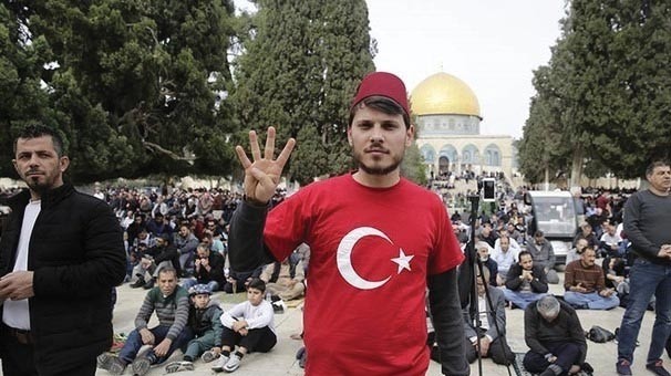 17-12/23/fft16_mf10488409