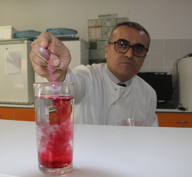 17-12/23/mehmet-ayduran-2fsalgam-tozu