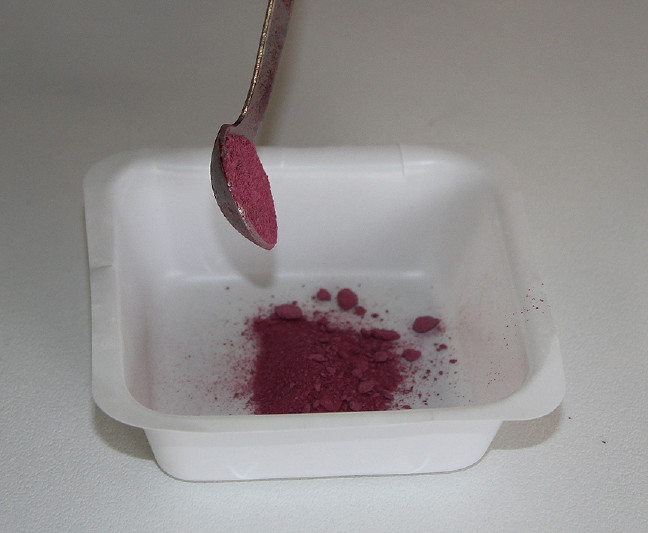 17-12/23/mehmet-ayduran-2fsalgam-tozu1