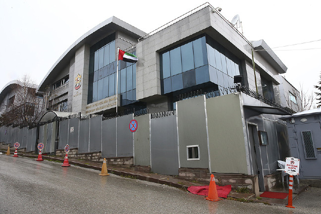 17-12/23/mehmet-ayduran-2fsokak