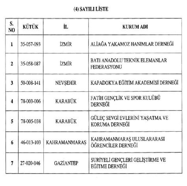 17-12/24/1-1514095146