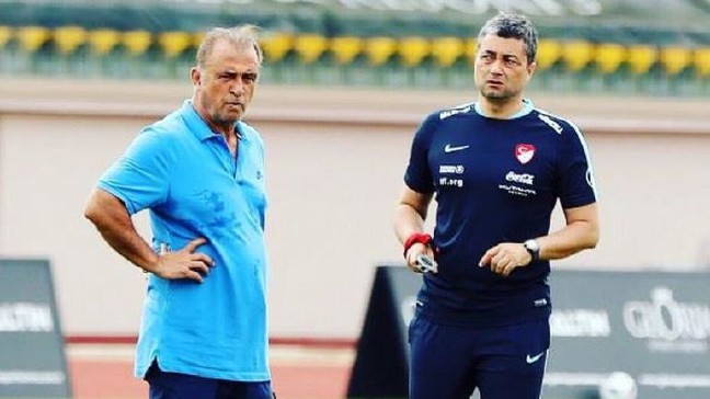 17-12/24/5a3f62ef7152d804b408b3a8