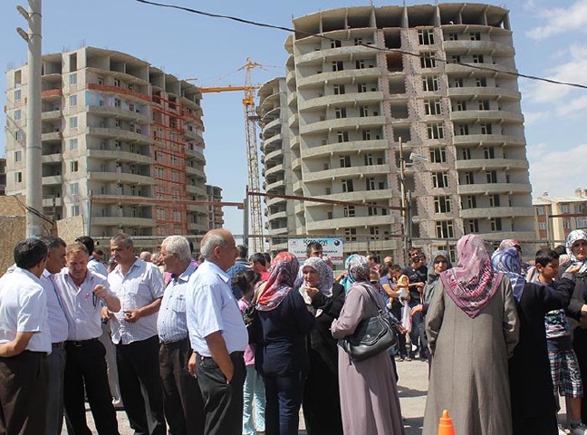 17-12/24/resimid_8574450-copy