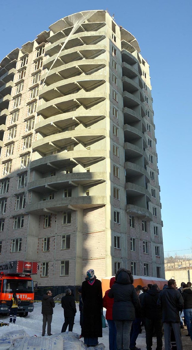 17-12/24/resimid_8574451-copy