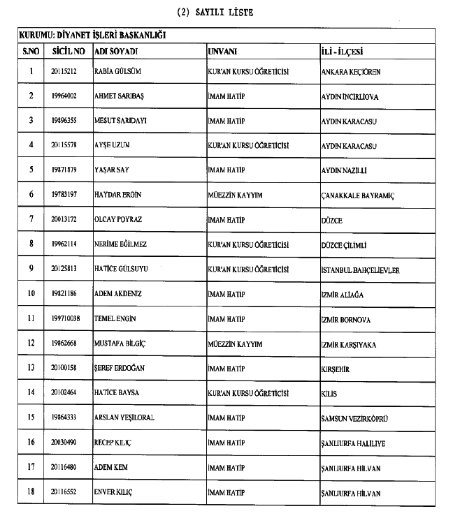 17-12/24/screenshot_1-1514101714