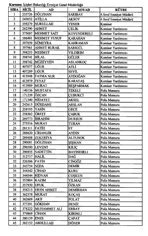 17-12/24/screenshot_1-1514109216