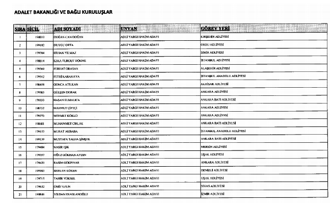 17-12/24/screenshot_1-1514110034