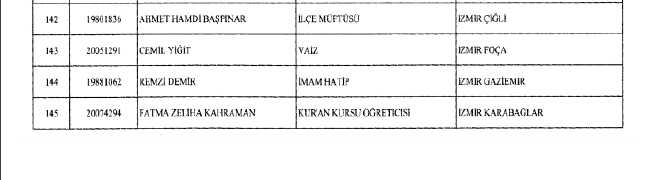 17-12/24/screenshot_10-1514100249