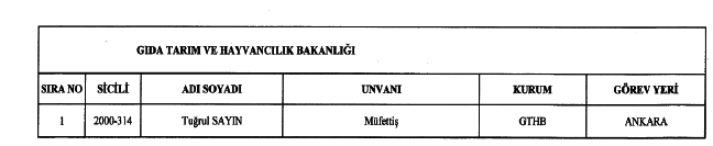 17-12/24/screenshot_10-1514101775