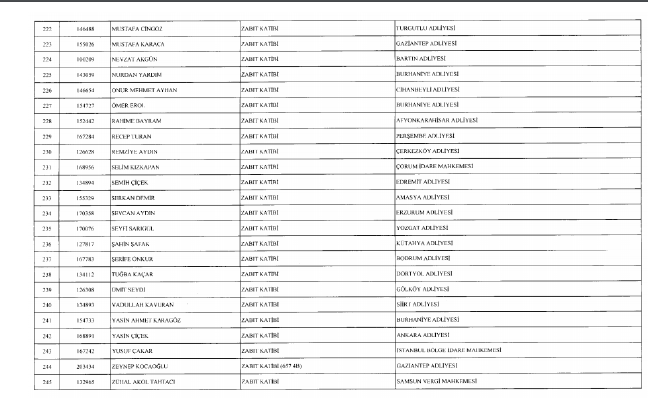 17-12/24/screenshot_10-1514110097