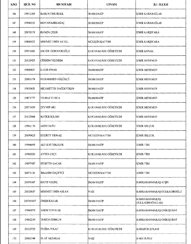 17-12/24/screenshot_11-1514100253