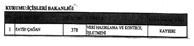 17-12/24/screenshot_11-1514101780