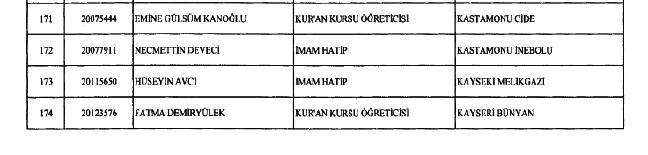 17-12/24/screenshot_12-1514100258