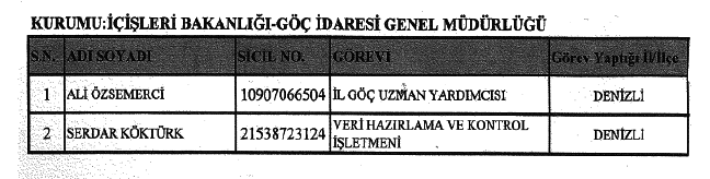 17-12/24/screenshot_12-1514101784