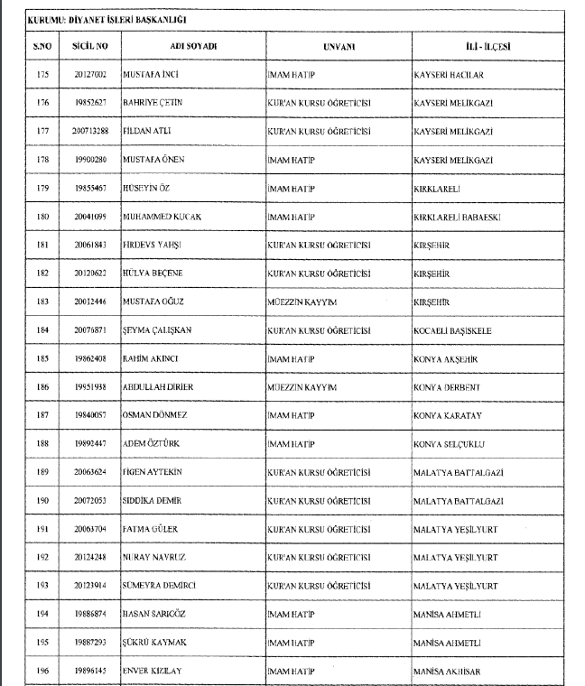 17-12/24/screenshot_13-1514100262