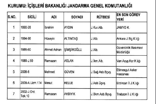 17-12/24/screenshot_13-1514101788