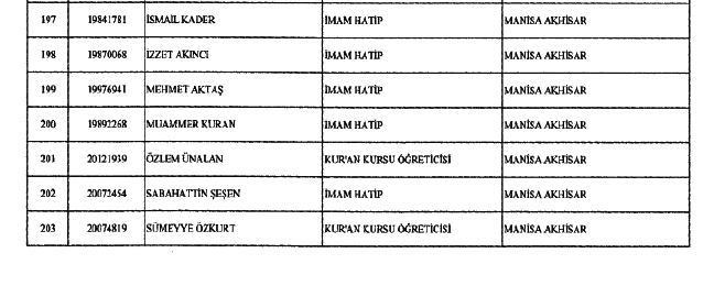 17-12/24/screenshot_14-1514100267