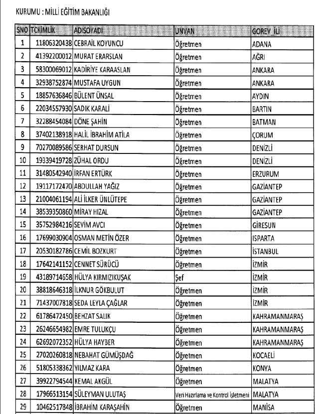 17-12/24/screenshot_14-1514101793