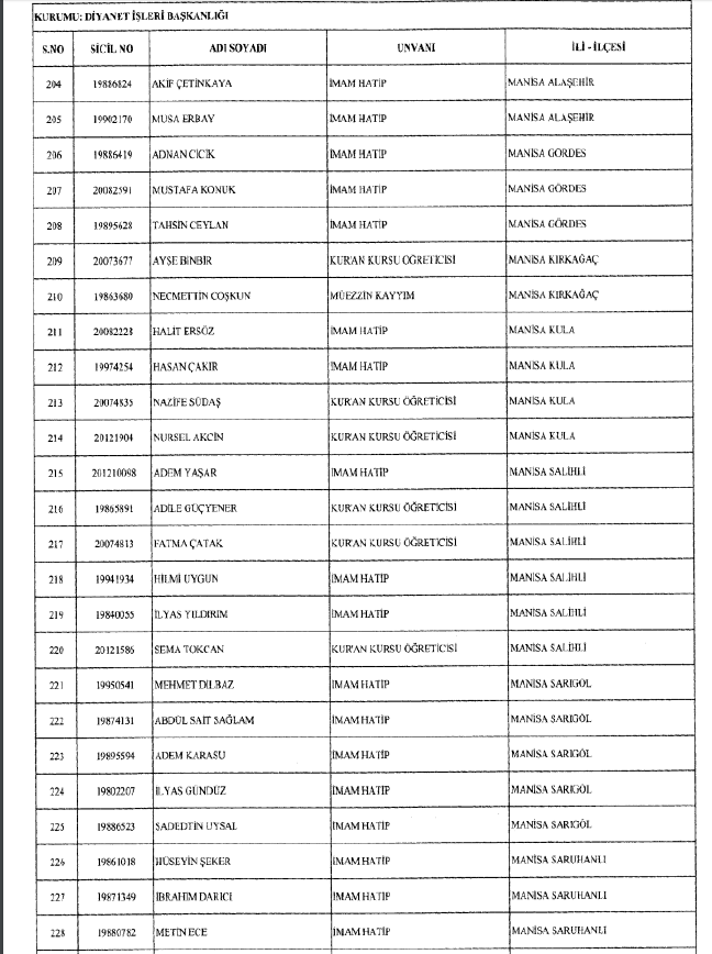 17-12/24/screenshot_15-1514100272