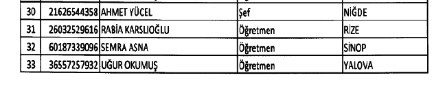 17-12/24/screenshot_15-1514101798