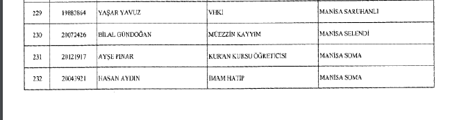 17-12/24/screenshot_16-1514100279