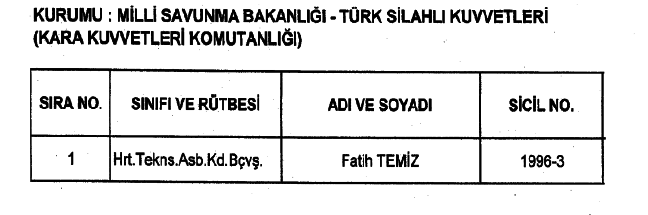 17-12/24/screenshot_16-1514101803