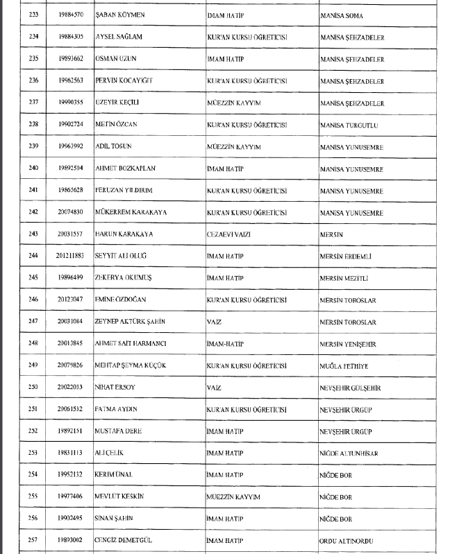 17-12/24/screenshot_17-1514100283