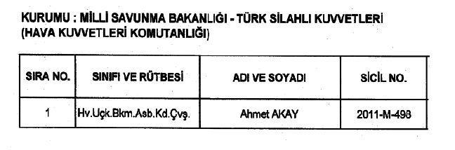 17-12/24/screenshot_17-1514101807