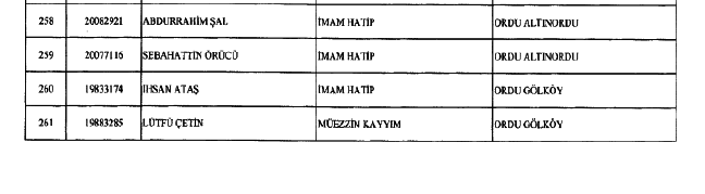 17-12/24/screenshot_18-1514100289