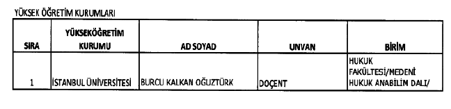 17-12/24/screenshot_18-1514101813