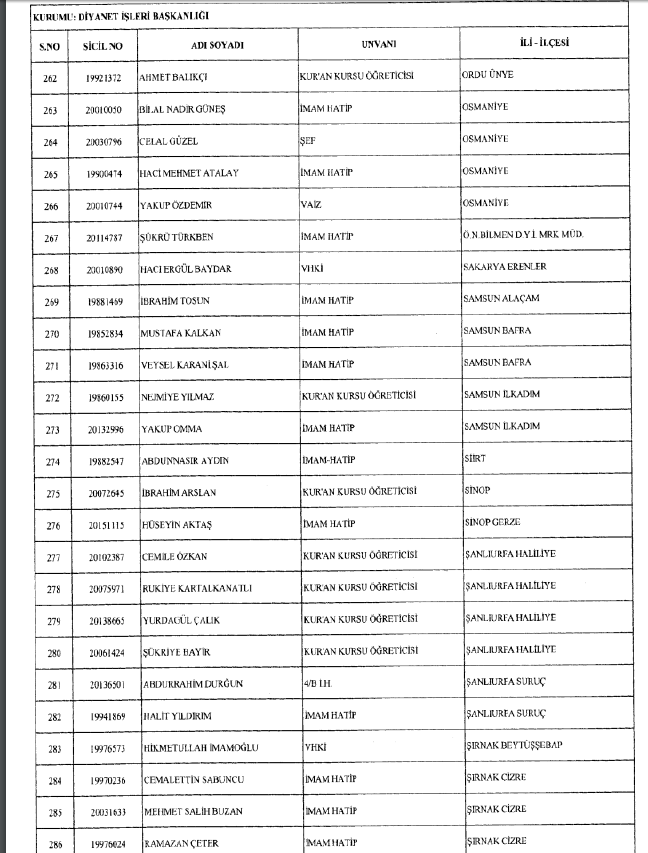 17-12/24/screenshot_19-1514100293