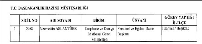 17-12/24/screenshot_2-1514101740