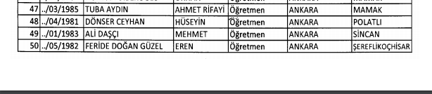 17-12/24/screenshot_2-1514107619