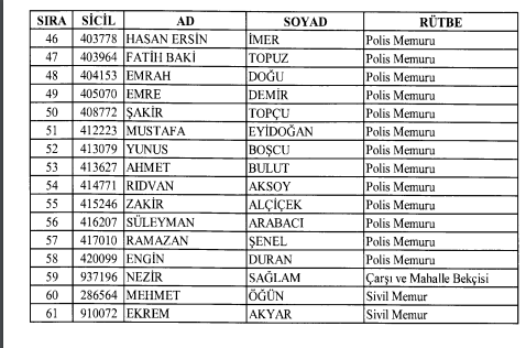 17-12/24/screenshot_2-1514109231