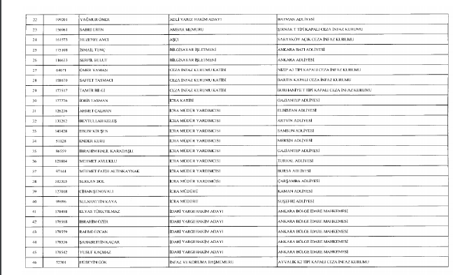 17-12/24/screenshot_2-1514110039