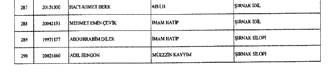 17-12/24/screenshot_20-1514100298