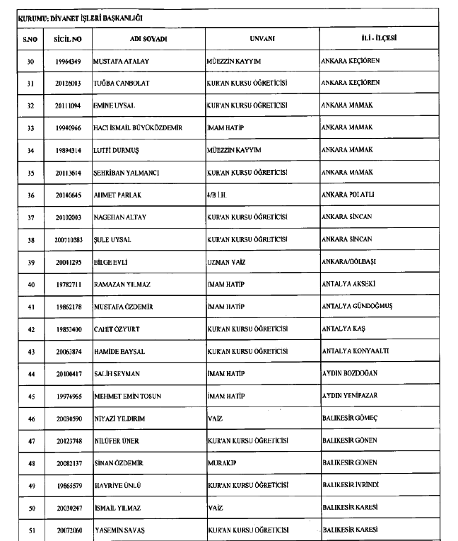 17-12/24/screenshot_3-1514100214