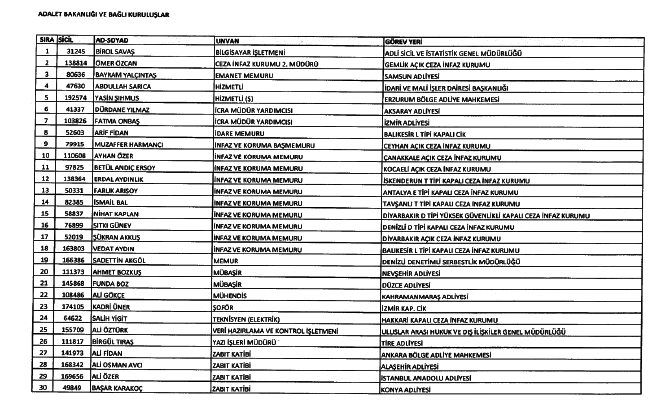 17-12/24/screenshot_3-1514101745