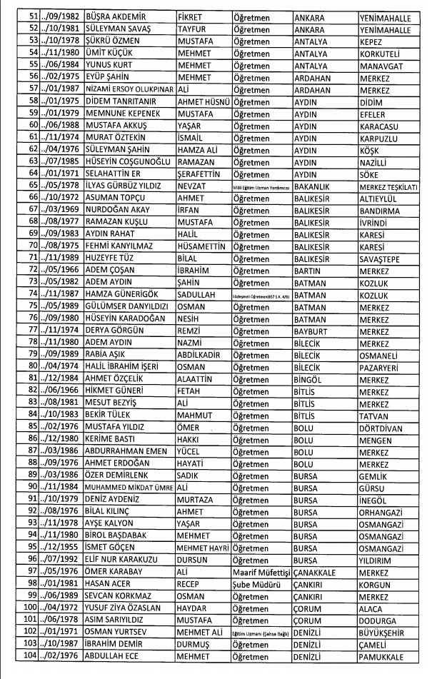 17-12/24/screenshot_3-1514107662