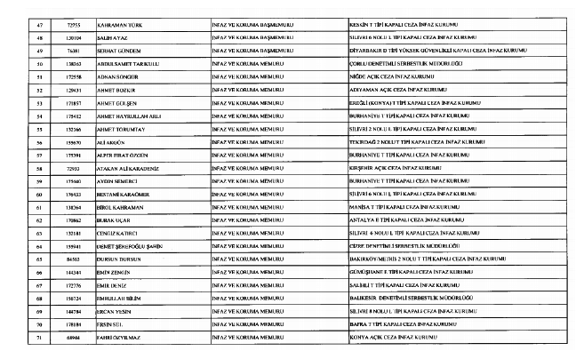 17-12/24/screenshot_3-1514110045