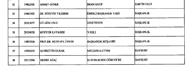 17-12/24/screenshot_4-1514100219