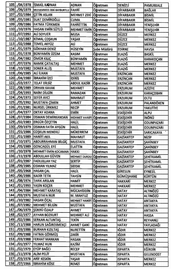 17-12/24/screenshot_4-1514107667