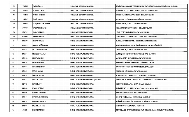 17-12/24/screenshot_4-1514110055