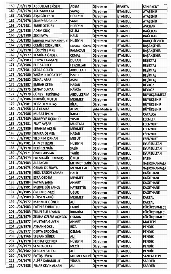 17-12/24/screenshot_5-1514107635