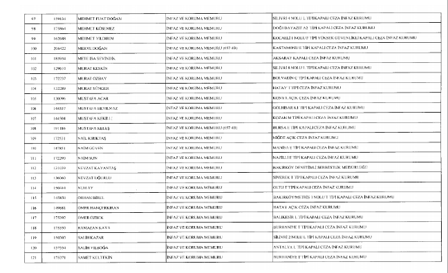 17-12/24/screenshot_5-1514110061