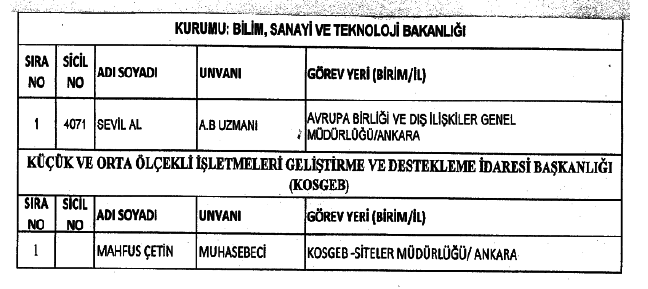 17-12/24/screenshot_6-1514101759