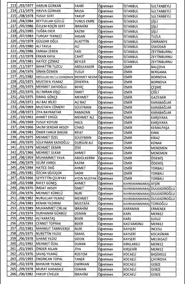 17-12/24/screenshot_6-1514107688