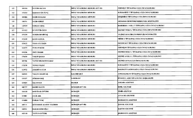 17-12/24/screenshot_6-1514110077