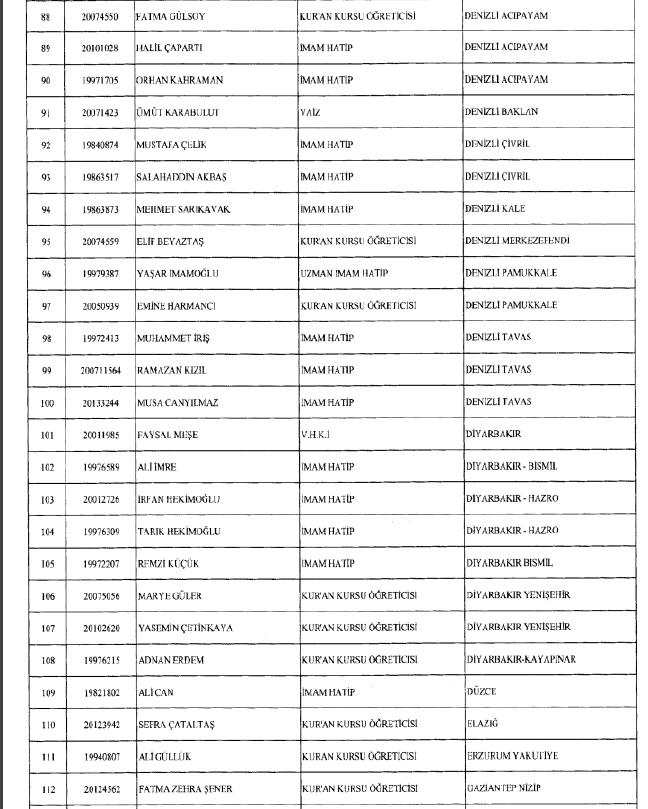 17-12/24/screenshot_7-1514100234