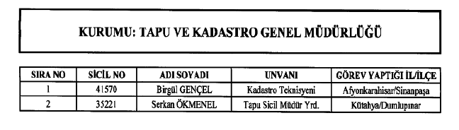 17-12/24/screenshot_7-1514101763